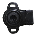 Sensor de Cuerpo de Aceleracion Tps Dodge Atos / Dodge i10 – vista 1