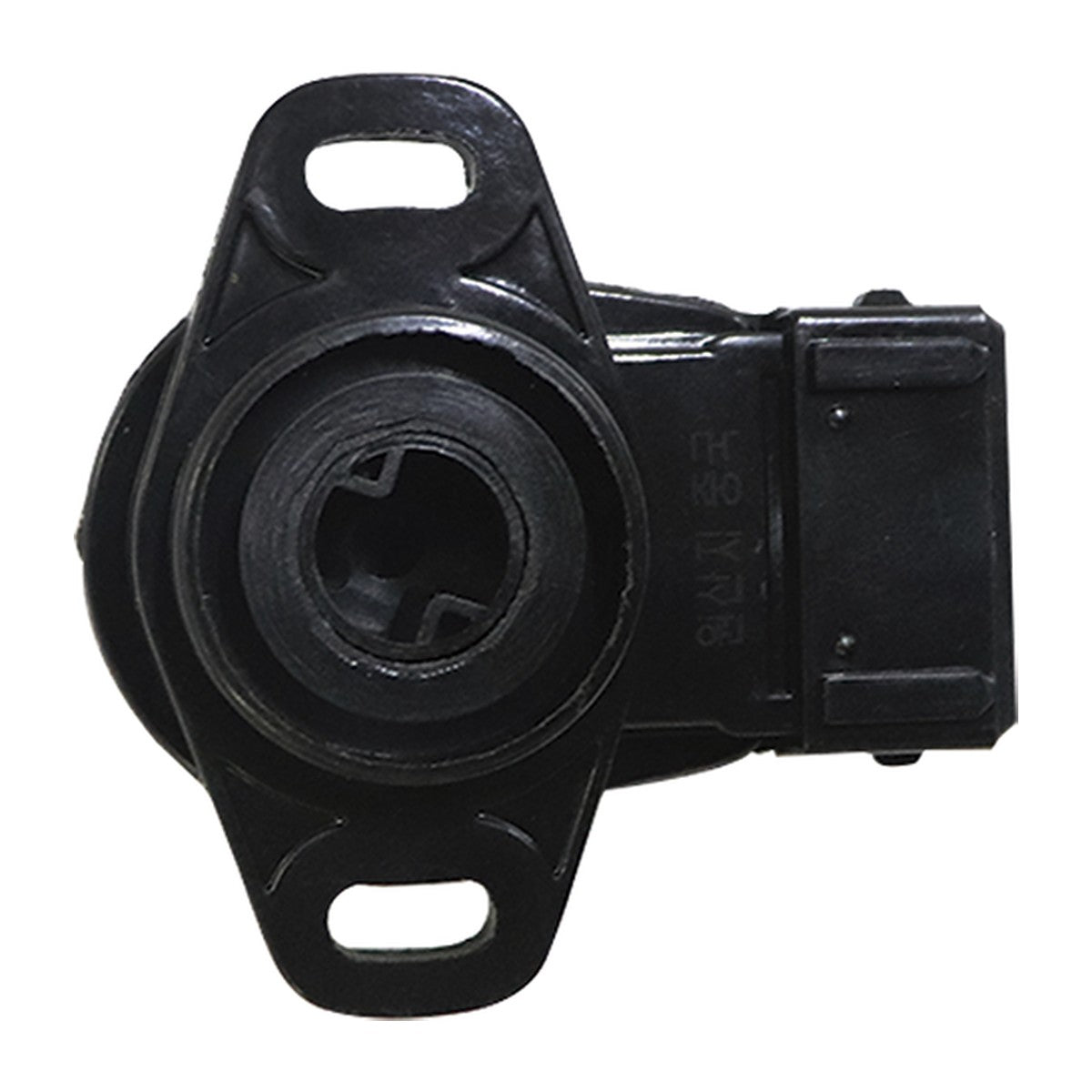 Sensor de Cuerpo de Aceleracion Tps Dodge Atos / Dodge i10 – vista 1