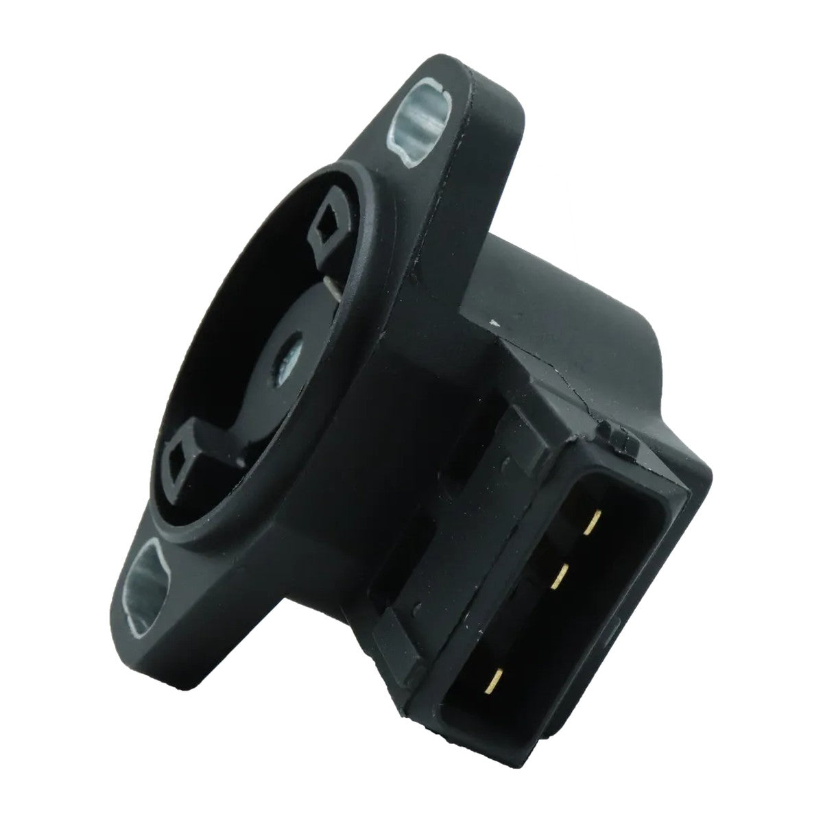 Sensor de Posición Acelerador Tps Dodge H100 / Dodge H100 Van – vista 2