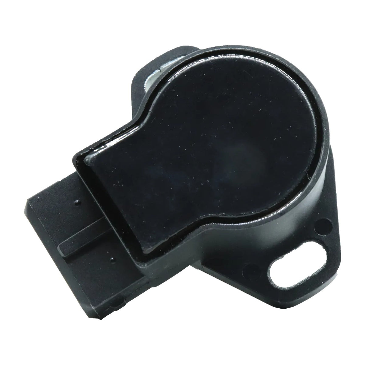 Sensor de Posición Acelerador Tps Dodge H100 / Dodge H100 Van – vista 3