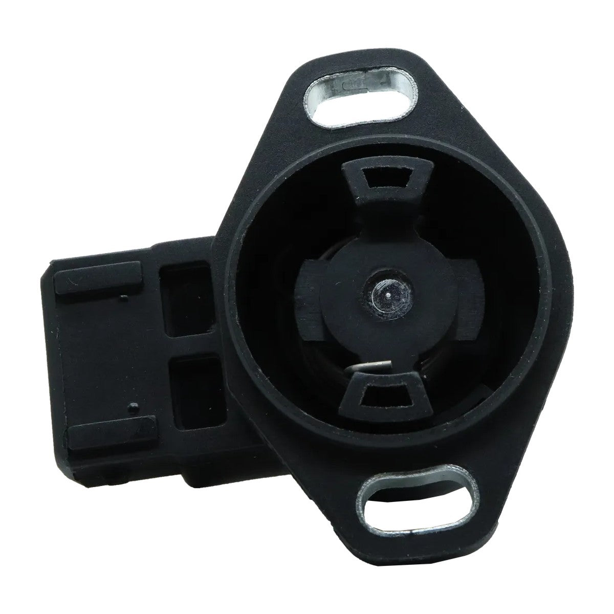 Sensor de Posición Acelerador Tps Dodge H100 / Dodge H100 Van – vista 4