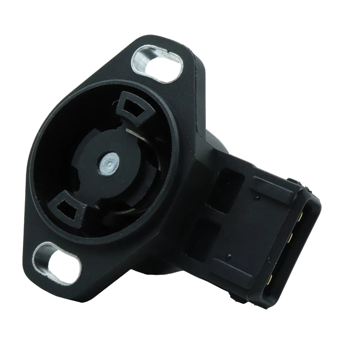 Sensor de Posición Acelerador Tps Dodge H100 / Dodge H100 Van – vista 1