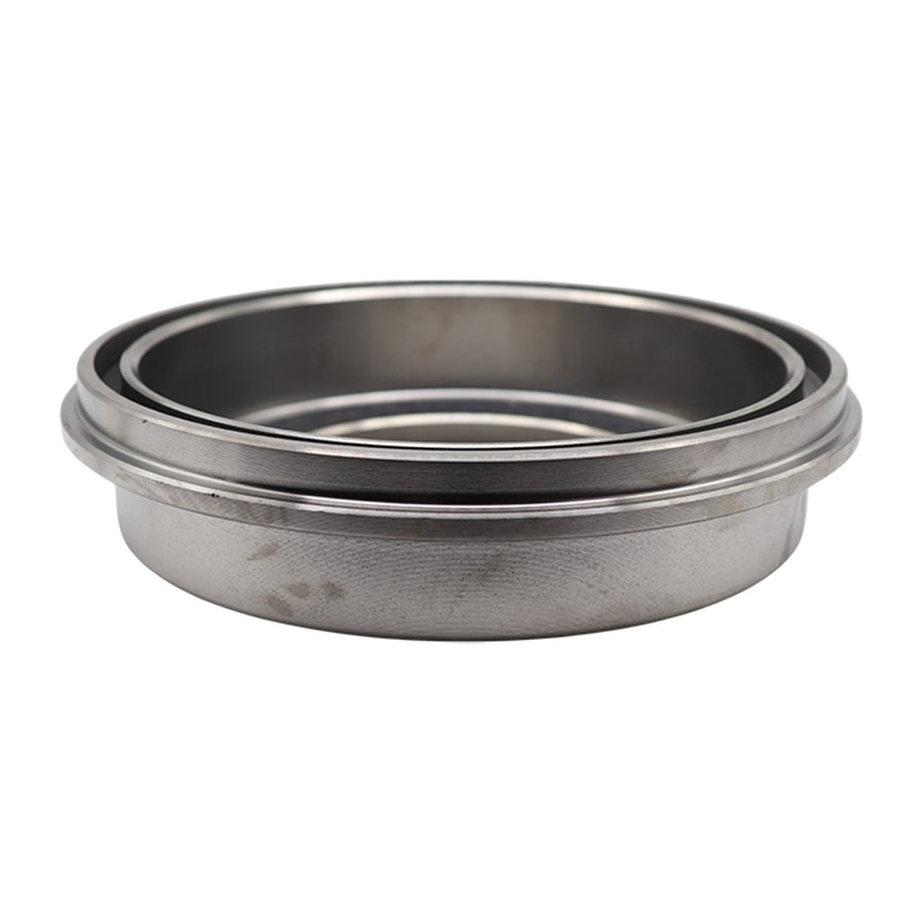 Tambor de Rueda Tras. Dodge Attitude / Hyundai Grand i10 – vista 3
