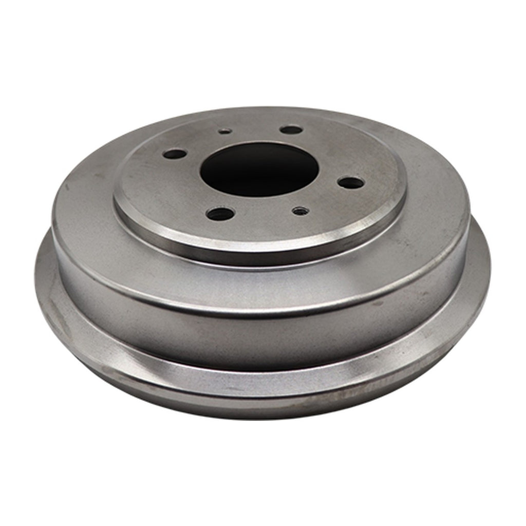 Tambor de Rueda Tras. Dodge Attitude / Hyundai Grand i10 – vista 4