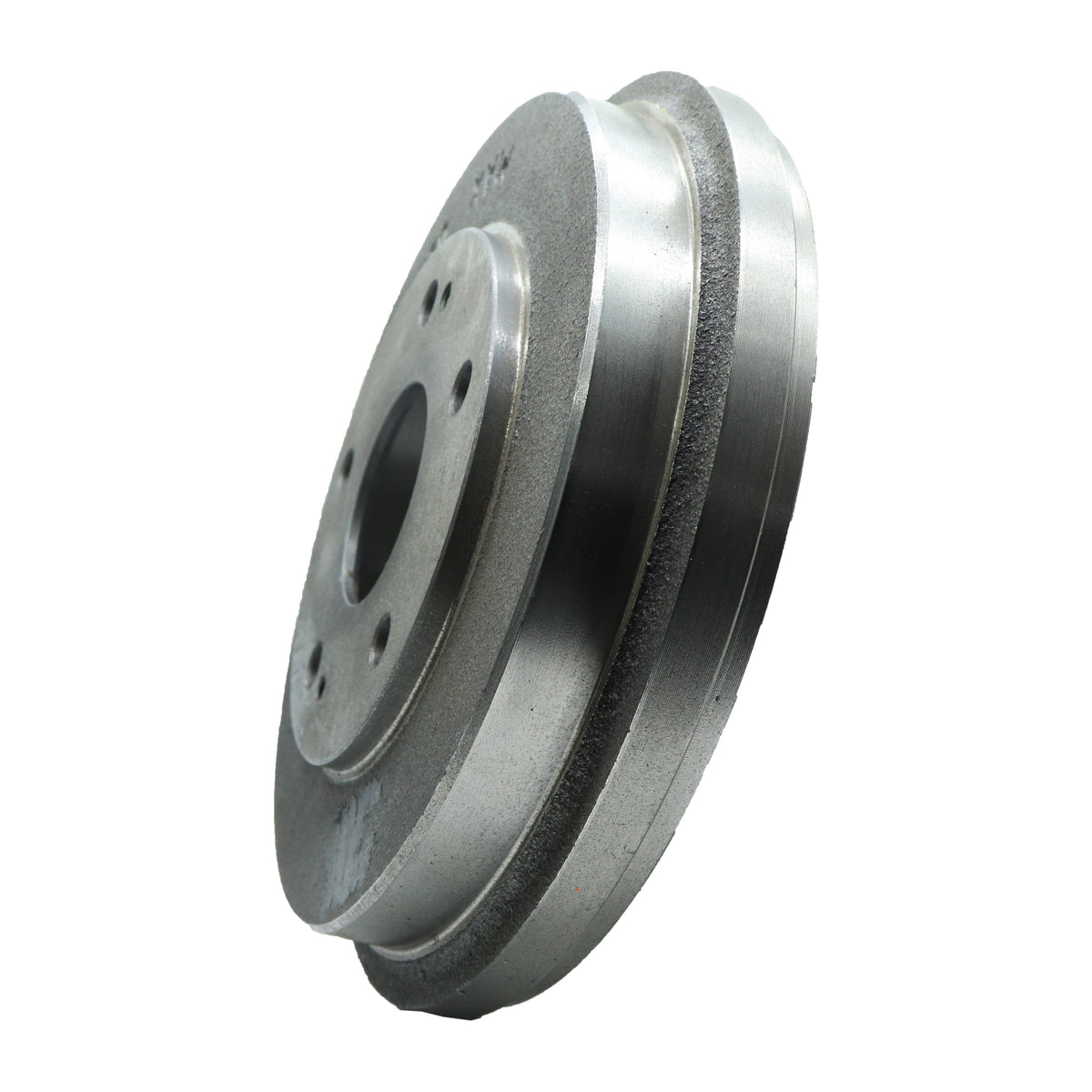 Tambor de Rueda Tras. Honda Accord – vista 3