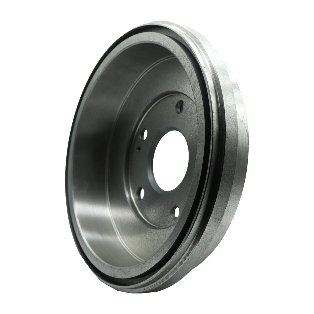 Tambor de Rueda Tras. Honda Accord – vista 4