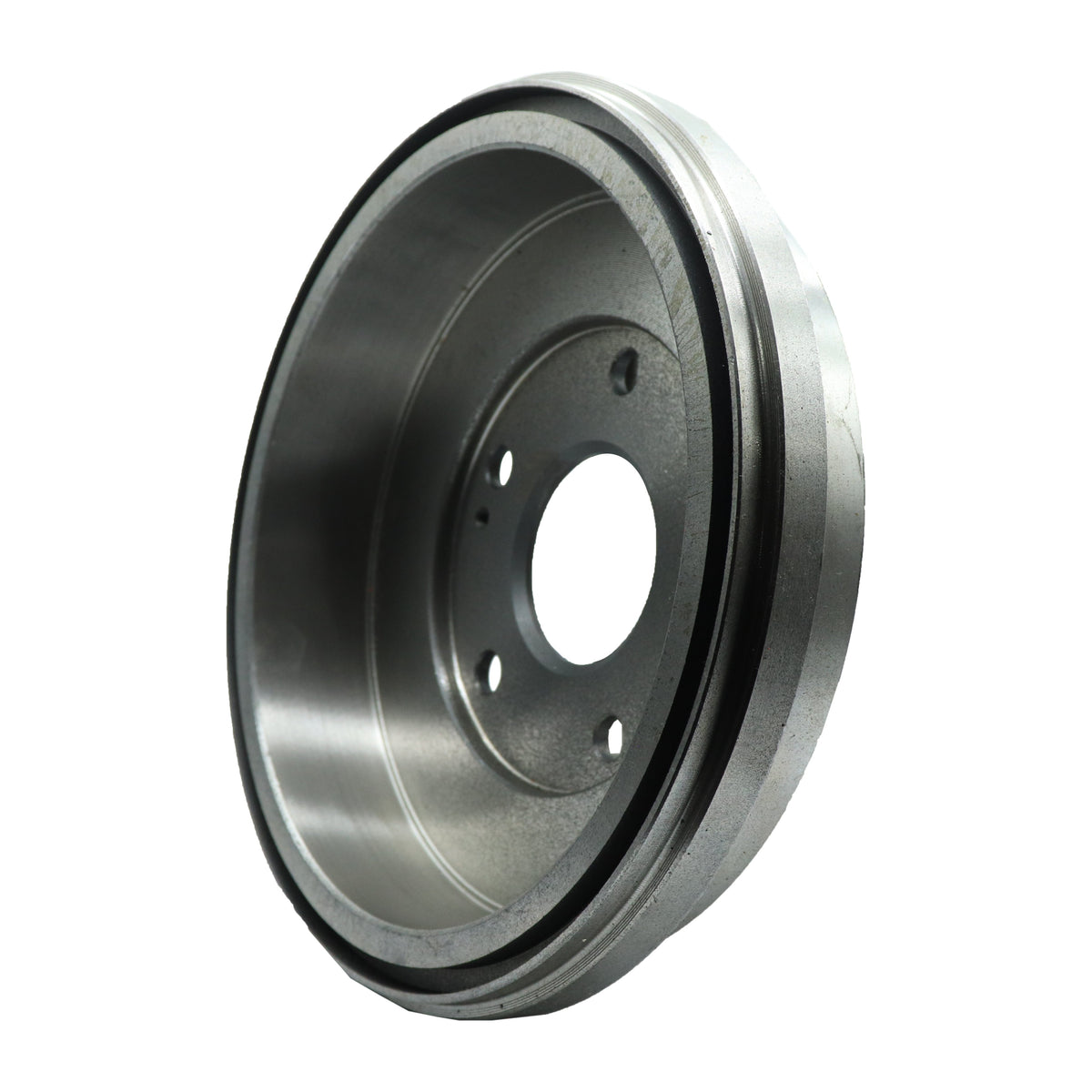 Tambor de Rueda Tras. Honda Accord – vista 4