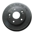 Tambor de Rueda Tras. Honda Accord – vista 1