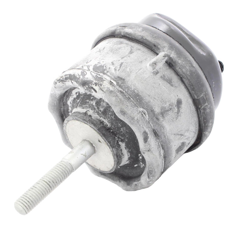 Soporte de Transmisión Del. Izq. Cadillac Deville 2000-2005