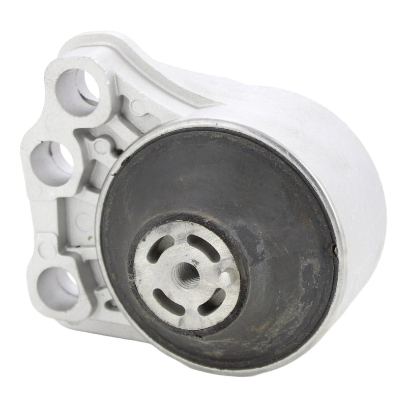 Soporte de Motor Der. Saturn L100 2001-2002