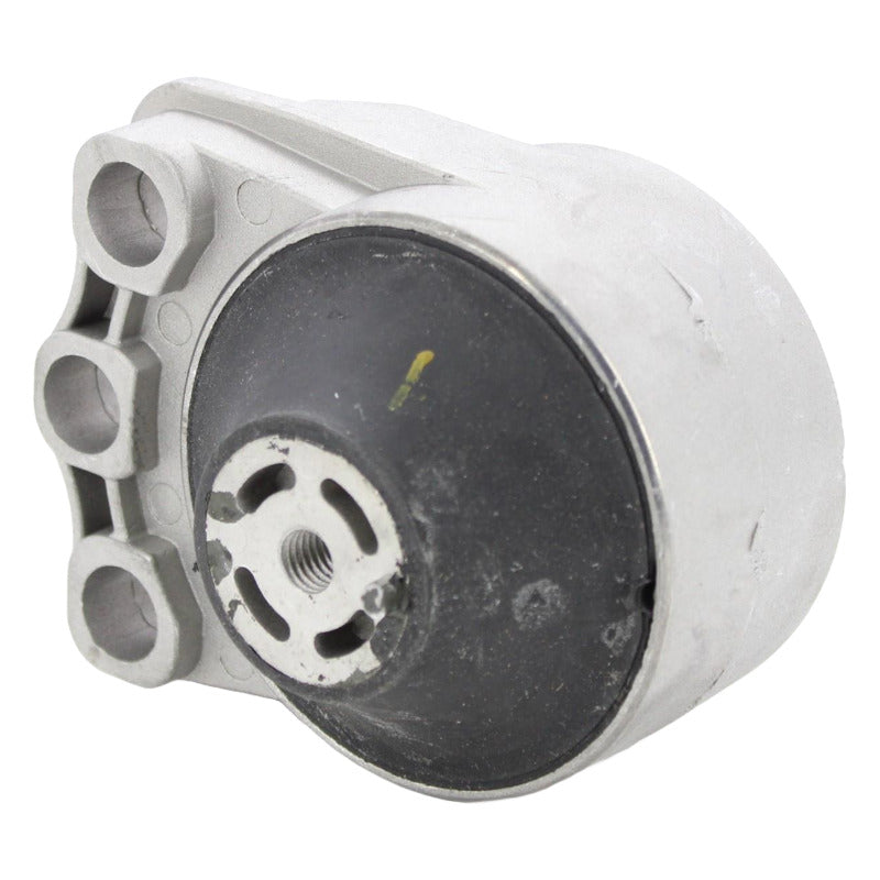 Soporte de Motor Der. Saturn Lw Wagon / Lw2 2000-2005