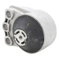 Soporte de Motor Der. Saturn Lw Wagon / Lw2 2000-2005