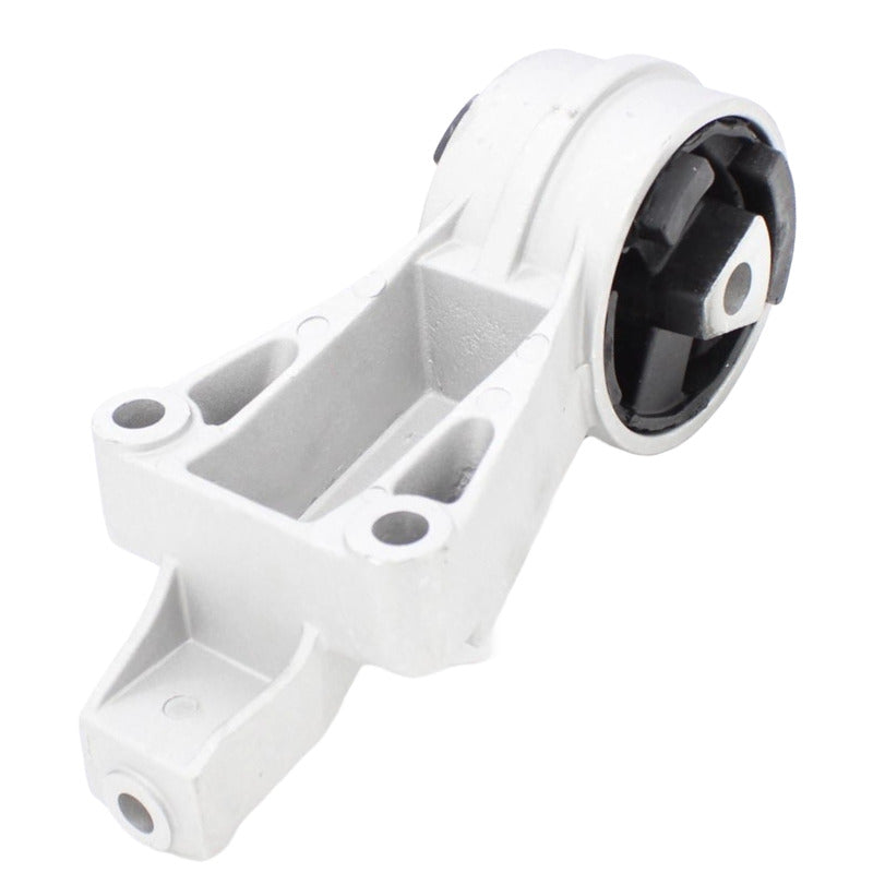 Soporte de Motor Tras. Saturn Ion 2003-2004