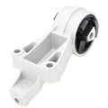 Soporte de Motor Tras. Saturn Ion 2003-2004