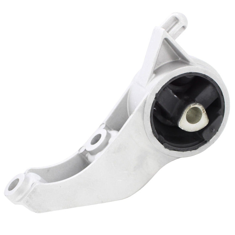 Soporte de Motor Del. Saturn L100 2001-2002