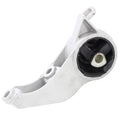 Soporte de Motor Del. Saturn L100 2001-2002