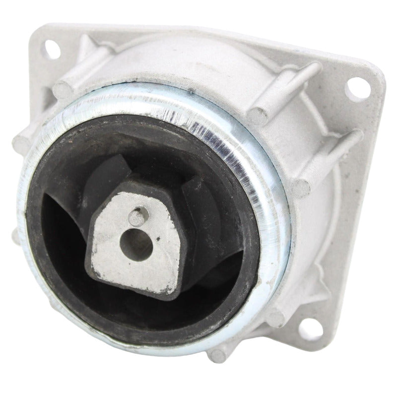 Soporte de Transmisión Izq. Saturn L100 2001-2002