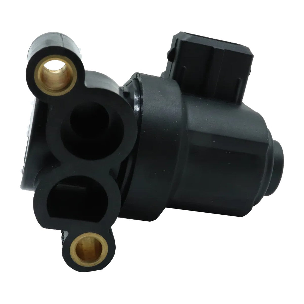 Válvula de Control Aire Dodge Atos – vista 2