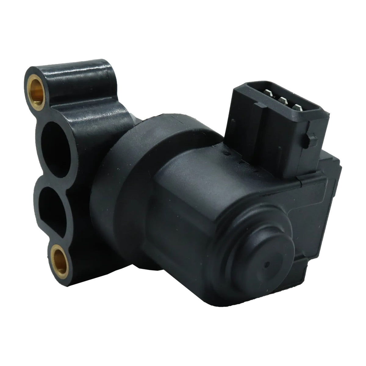 Válvula de Control Aire Dodge Atos – vista 3