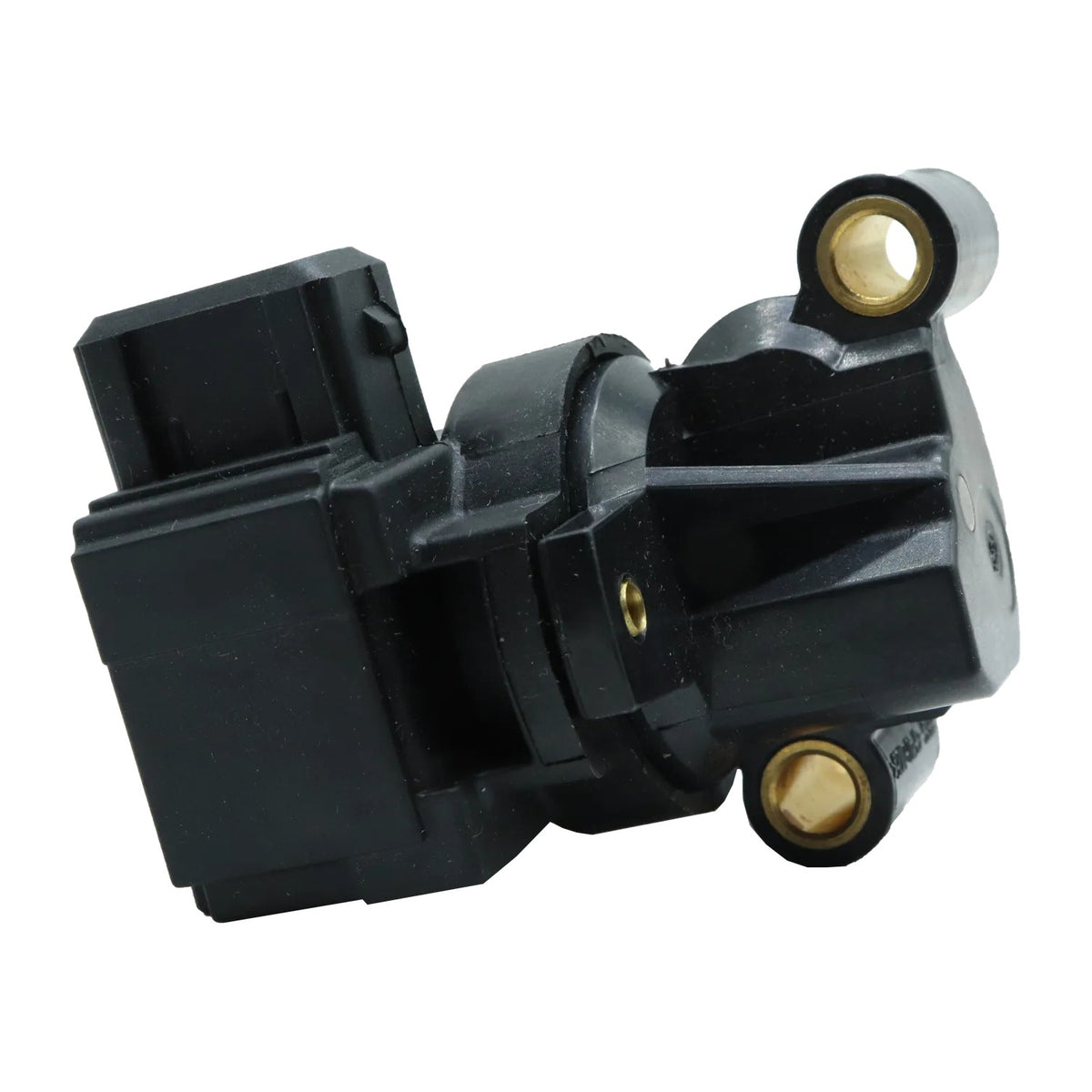 Válvula de Control Aire Dodge Atos – vista 4