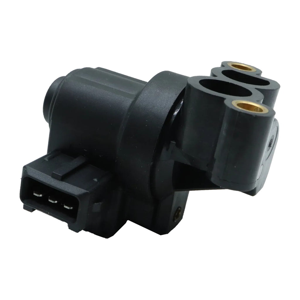 Válvula de Control Aire Dodge Atos – vista 1