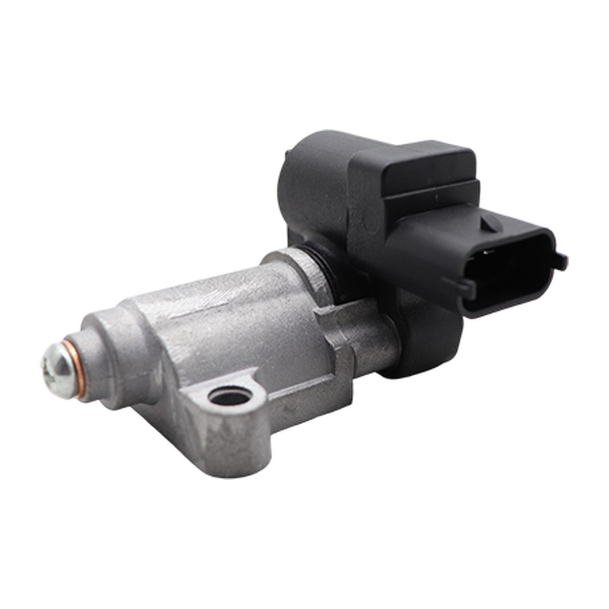 Válvula de Control Aire Hyundai Grand i10 – vista 1
