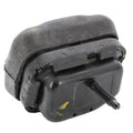 Soporte de Motor Del. Izq. Lincoln Town Car 2003-2009