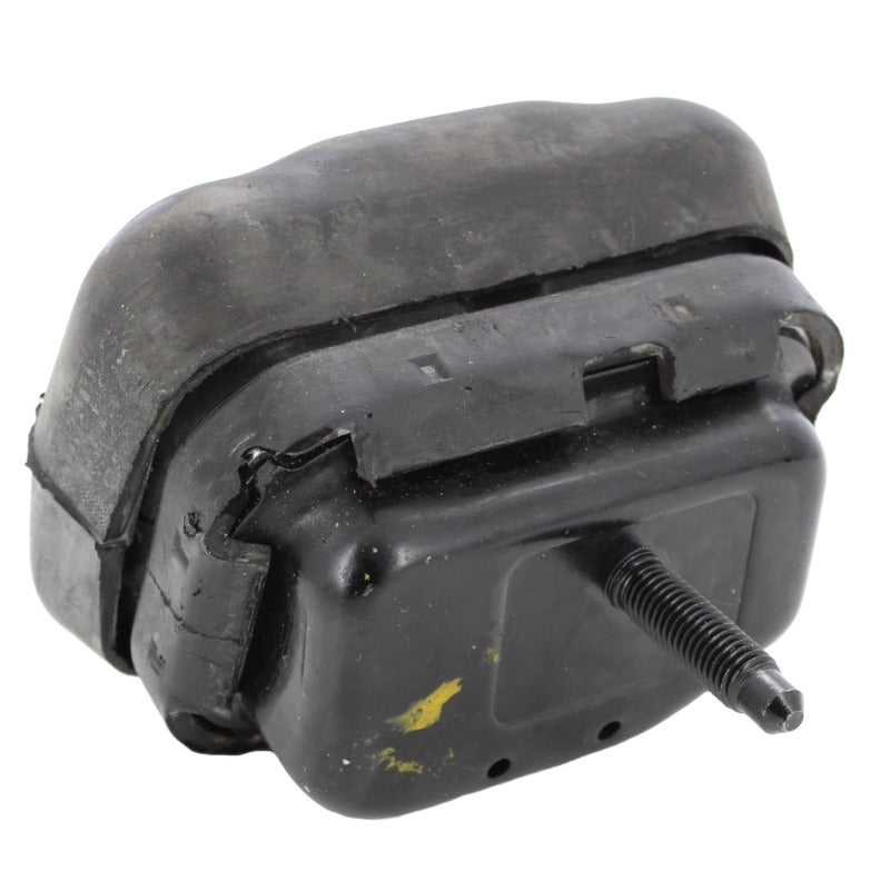 Soporte de Motor Del. Izq. Lincoln Town Car 2003-2009