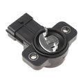 Sensor Aceleración Tps Dodge Atos / Dodge i10 – vista 1