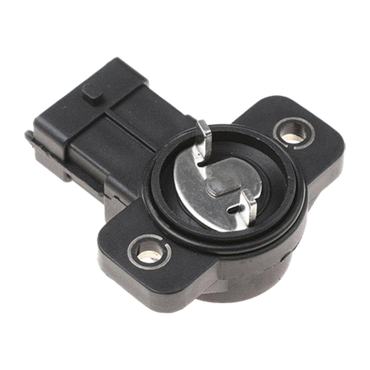 Sensor Aceleración Tps Dodge Atos / Dodge i10 – vista 1