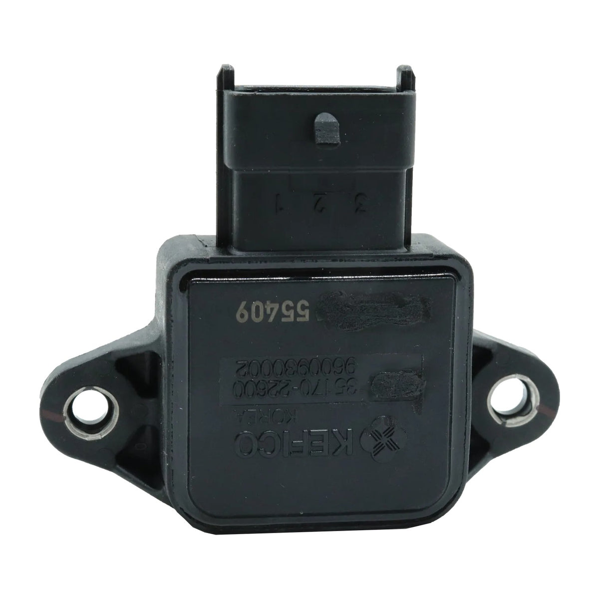 Sensor de Detonación Golpeteo Dodge Attitude / Dodge Verna – vista 2