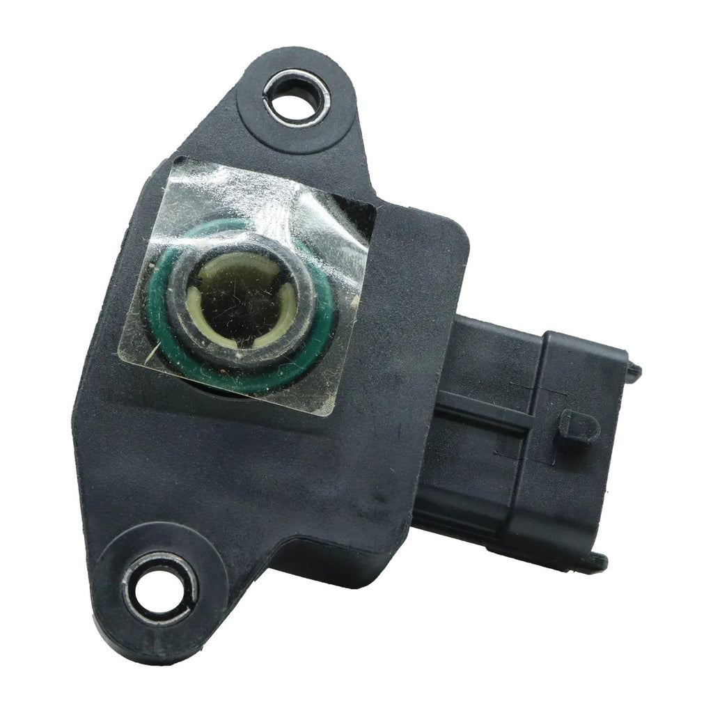 Sensor de Detonación Golpeteo Dodge Attitude / Dodge Verna – vista 3