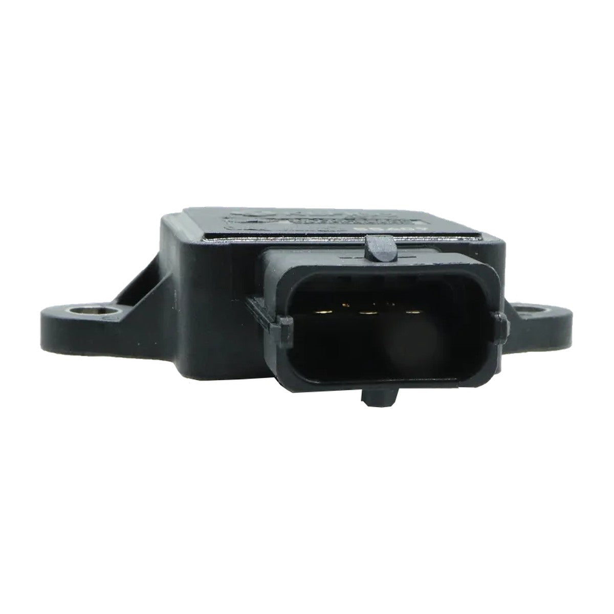 Sensor de Detonación Golpeteo Dodge Attitude / Dodge Verna – vista 4