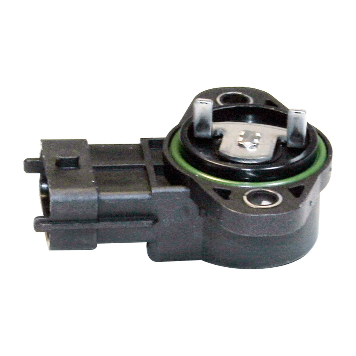 Sensor de Cuerpo de Aceleracion Tps Hyundai Grand i10 / Dodge Attitude – vista 2
