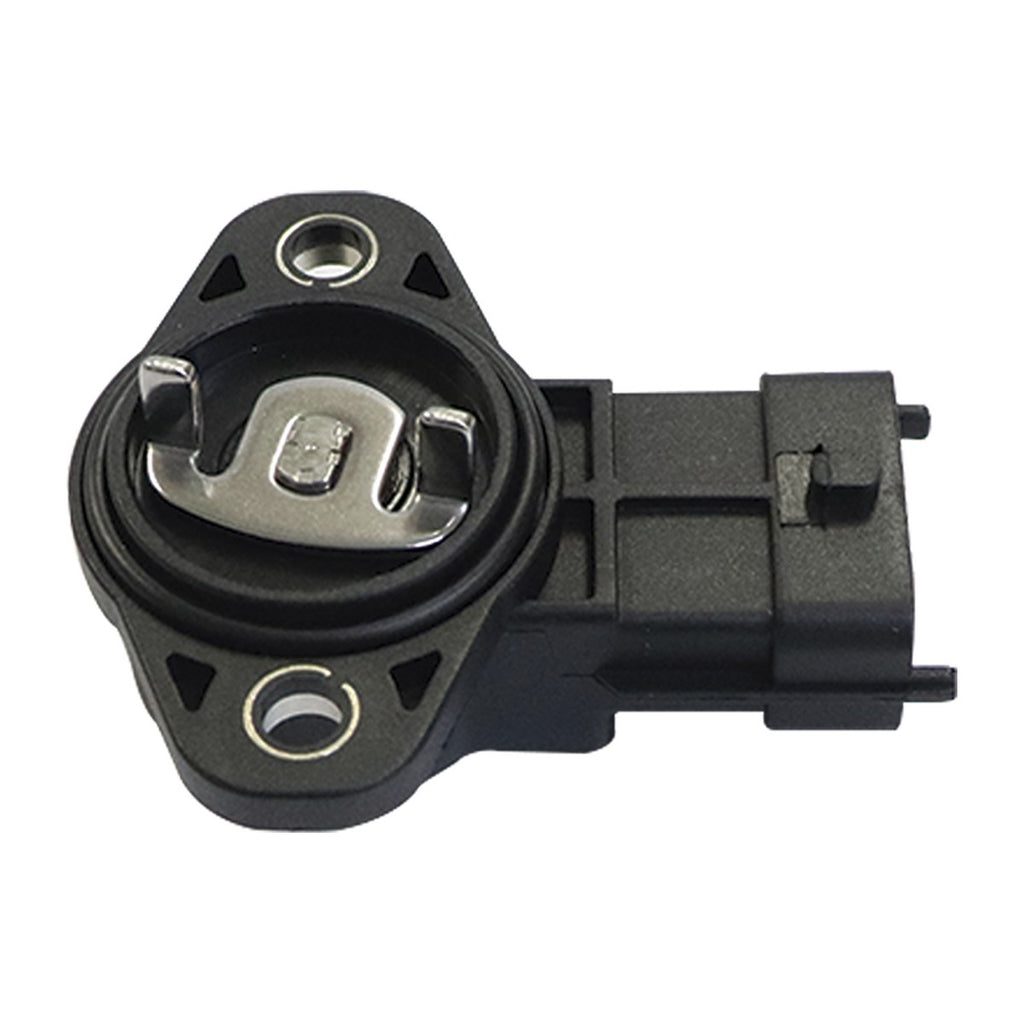 Sensor de Cuerpo de Aceleracion Tps Hyundai Grand i10 / Dodge Attitude – vista 1