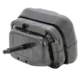 Soporte de Motor Del. Der. Lincoln Town Car 2003-2009