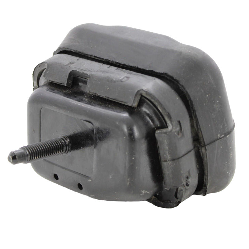 Soporte de Motor Del. Der. Lincoln Town Car 2003-2009