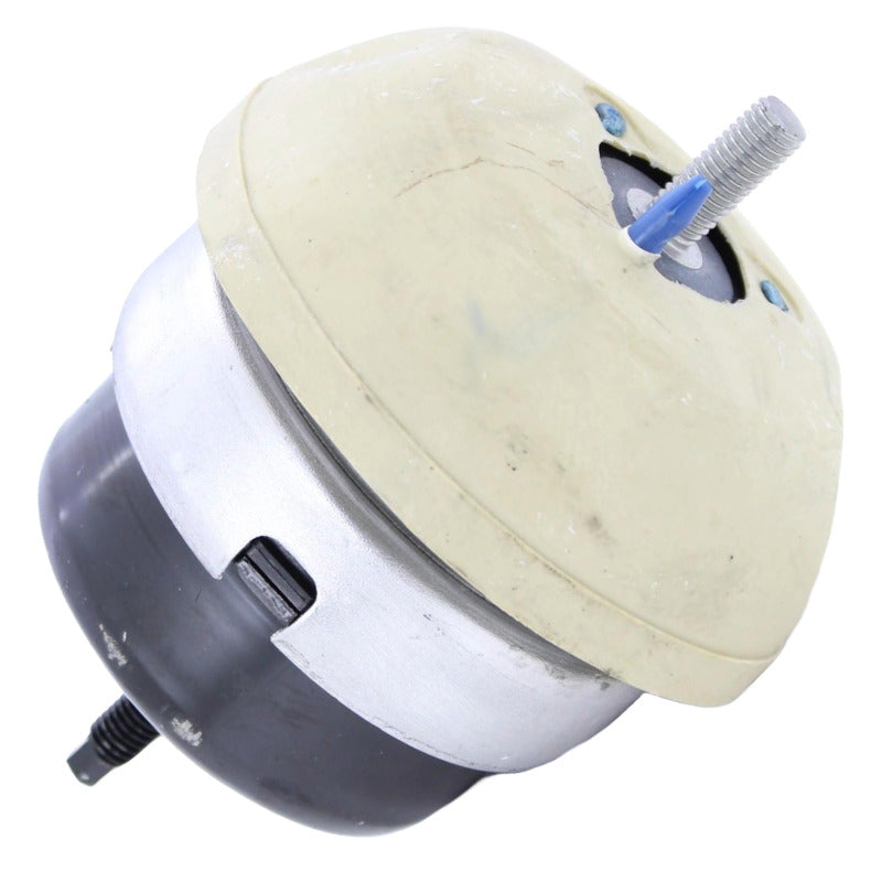 Soporte de Motor Del. Ford Thunderbird 2002-2005