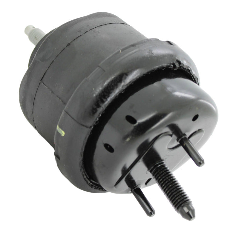 Soporte de Motor Tras. Ford Five Hundred 2005-2007