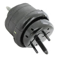 Soporte de Motor Tras. Ford Five Hundred 2005-2007
