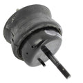 Soporte de Motor Del. Cadillac Seville 1998-2004