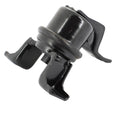 Soporte de Motor Der. Mitsu Lancer 2002-2007