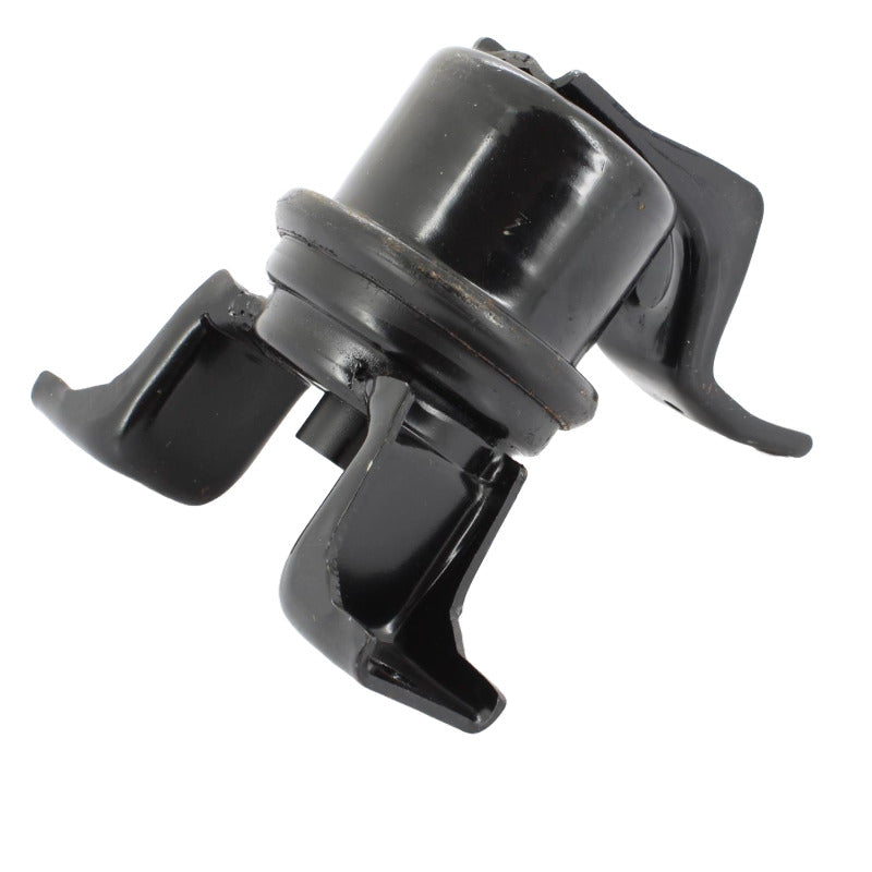 Soporte de Motor Der. Mitsu Lancer 2002-2007