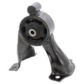 Soporte de Motor Tras. Mitsu Lancer 2002-2007
