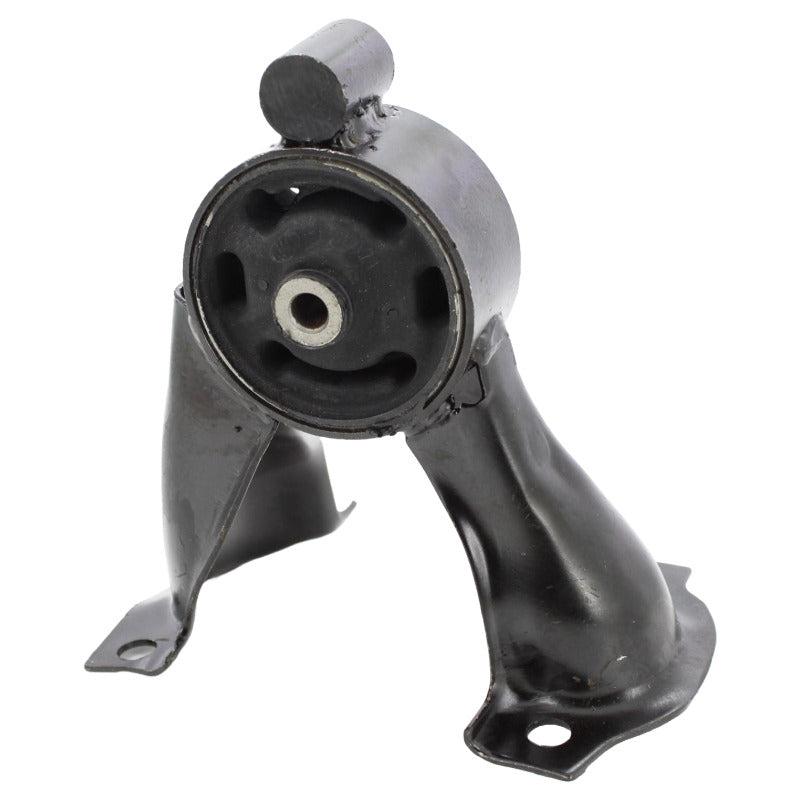 Soporte de Motor Tras. Mitsu Lancer 2002-2007