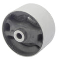 Soporte de Motor Tras. Mitsu Lancer 2002-2007