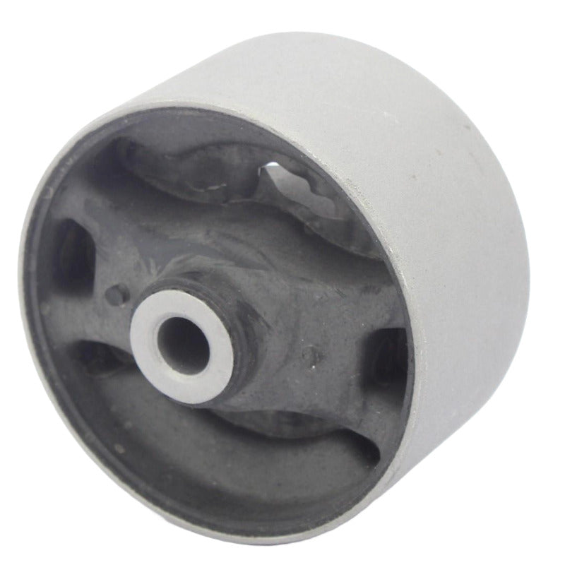Soporte de Motor Tras. Mitsu Lancer 2002-2007