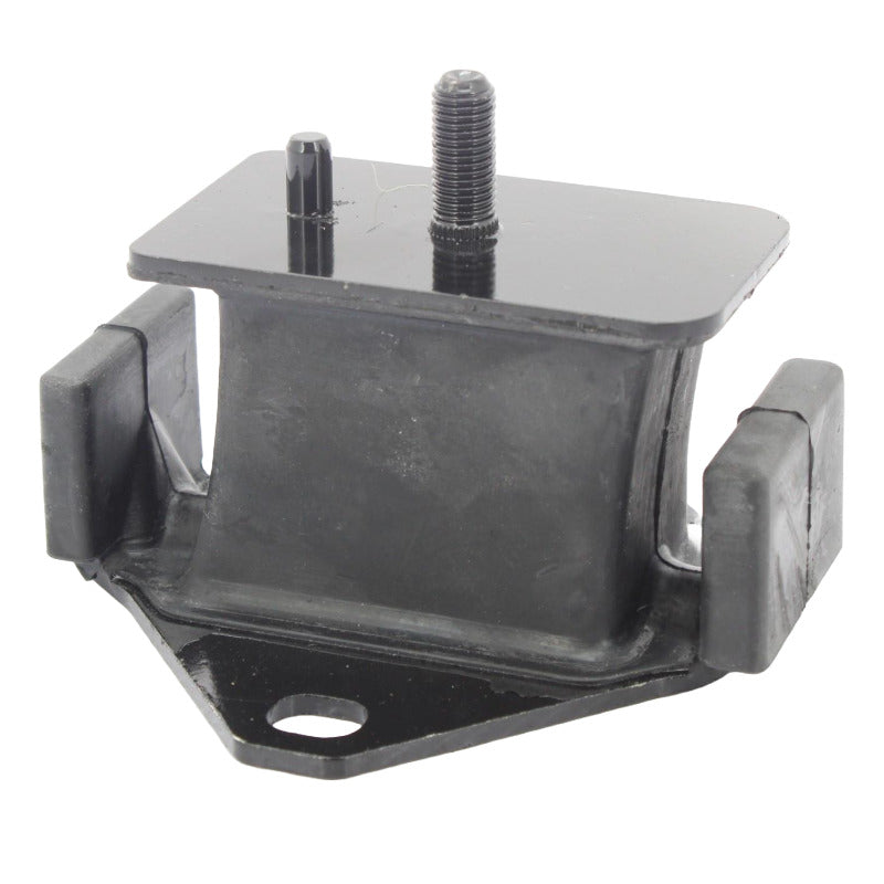 Soporte de Motor Del. Mitsu L200 2008-2023