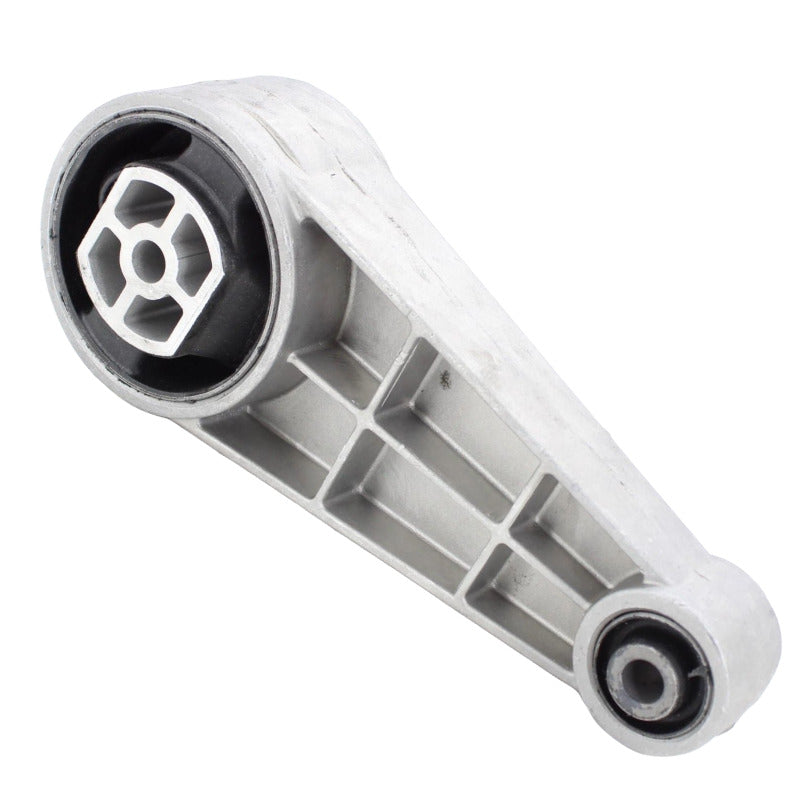 Soporte de Torsión Tras. Chevrolet Optra 2004-2010