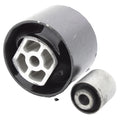Soporte de Motor Tras. Chevrolet Optra 2004-2010